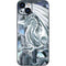 Ruth Thompson Checkmate Dragons by Ruth Thompson iPhone Skins